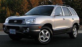 2004 Hyundai Santa Fe GLS.jpg